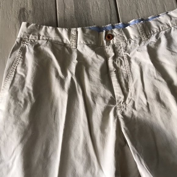 ❤️3X20 POLO RALPH LAUREN Men 9-Inch Classic Fit Performance Short | 35 - Picture 4 of 13